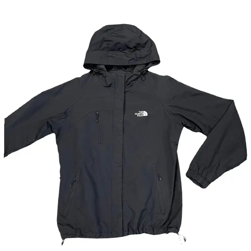 90 THE NORTH FACE 노스페이스 자켓 A00558